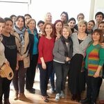 Ayka Corporate Coaching Service (Antalya, Muratpaşa, Burhanettin Onat Cad., 72) ، استشارات الاعمال