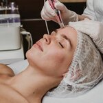 Rabia Koksal Beauty (Kocaeli, Izmit, Yenisehir Neighborhood, Konak Street, 21), beauty salon