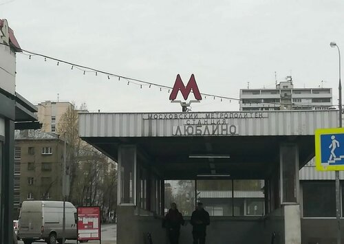 Тығыз қынаптағы үлкен мүше