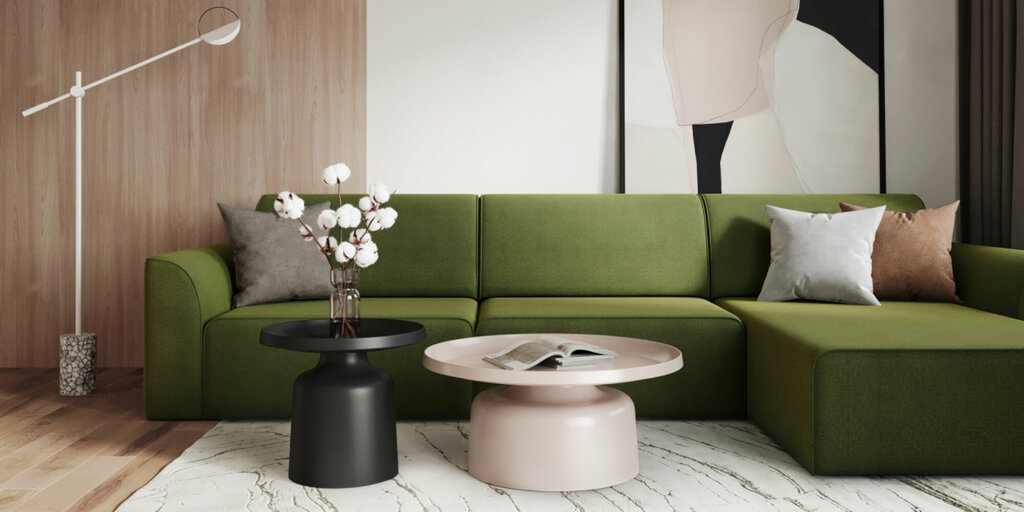 Furniture store mebel.kz, Almaty, photo