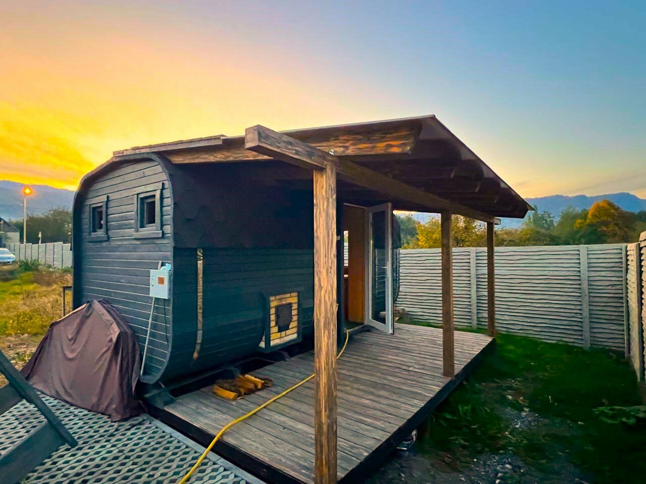 Фото Среда Обитания