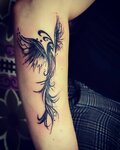 Tattooma (Kayseri, Melikgazi, Gesi Mah., Harman 1. Sok., 51), tattoo studio