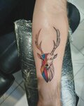 Tattoo Omur (Istanbul, Beyoglu, Sehit Muhtar Neighborhood, Main Fountain Street, 9A) ، أوشام