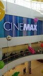 Cinemax Dostyk Multiplex (Samal-2 shaǵyn aýdany, 111), cinema