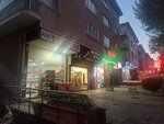 Lele Yumurta (Ankara Province, Etlik Cad., 71) ، بيض ولحم الدواجن