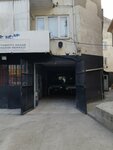 Görkem Auto (Bursa, Osmangazi, Yenikaraman Mah., Ataç Sok., 26), servicio de coches, centro de reparación de automóviles