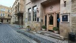 Art Club Hotel