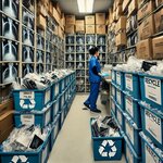 Рентгеновская пленка (Kostanay, Chkalov kóshesi, 7), purchase of recyclables