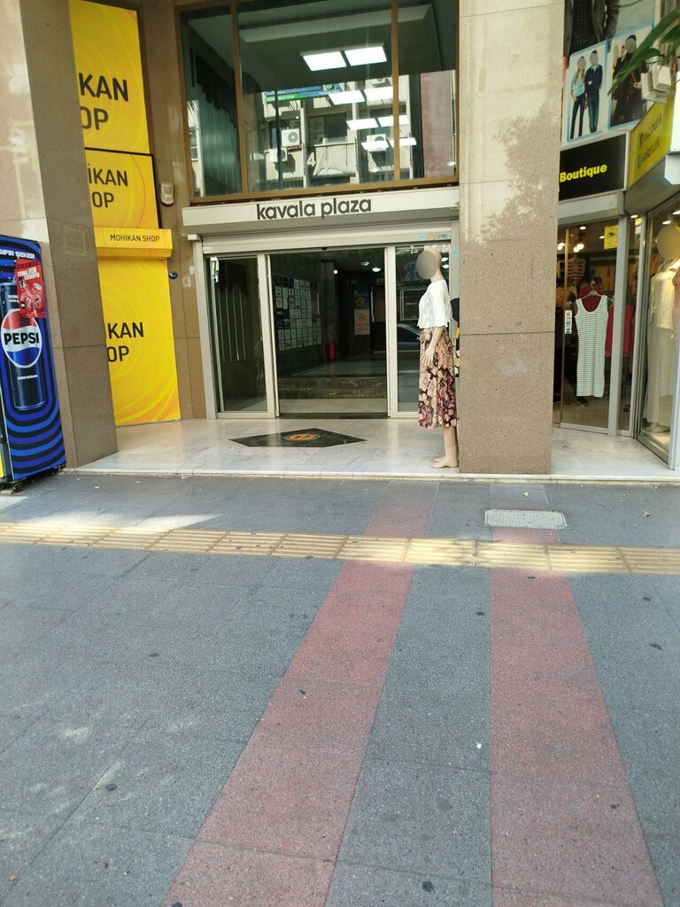 Tax consultants Yeminli Mali Müşavir Serpil Ulunay, Izmir, photo