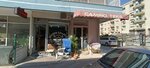 Camino Textiles (İzmir, Karşıyaka, 6323 Sok., 24A) ، متجر ملابس