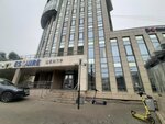 BASFVostok (Sovetskaya Street, 18Б), automotive enamels, car paints