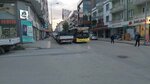 Kohserli Construction Technical Automatic Door Systems (Bursa, Nilufer District, Yildirim Avenue, 89) ، الأبواب