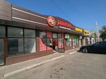 Dim-ka (Dinmukhamed Konaev street, 76), confectionary