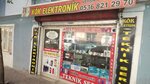 Kok Electronics (Gaziantep, Sahinbey, Onur Mah., 74030 Nolu Cad., 9) ، الأجهزة الإلكترونية ومكوناتها