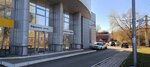 Полезные Люди (ulitsa Marshala Zhukova, 39/3), real estate agency