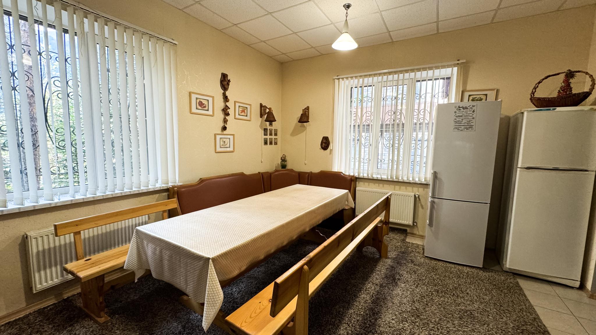 Фото Заповедный Архыз