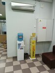 EnerGO (Vyatskaya Street, 3), power bank rental