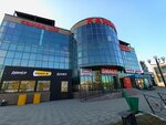 Umobile (Mashkhur Zhusip Street, 52В), productos para teléfonos móviles