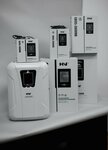 World Ava Energy (Radiatorny pereulok, 4), electrical products