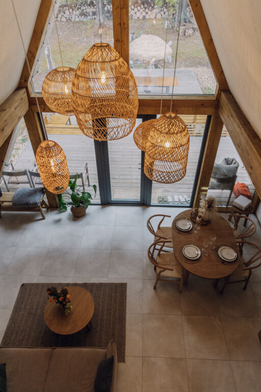 Фото Lesnitsyno_dacha