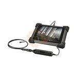 TPMSDiagnostik (Adana, Seyhan, Ulucamii Neighborhood, 25024th Street, 11), car service, auto repair