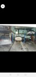 Автосервис (Kraynyaya Street, 14/3), car service, auto repair