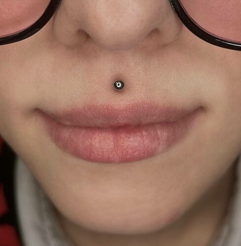 Ivana Kupala buzuqlik