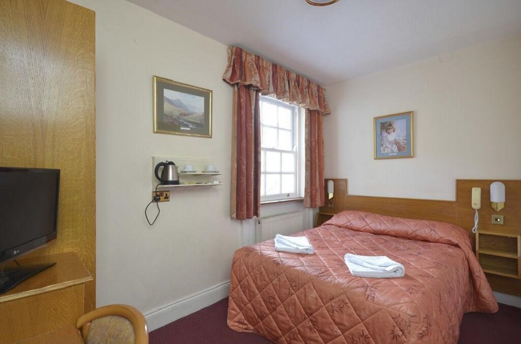 Фото 17509416875