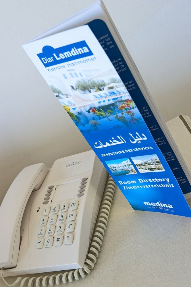 Фото Diar Lemdina