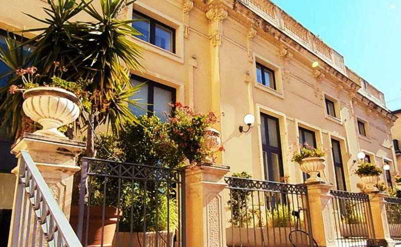 Фото Villa Cibele