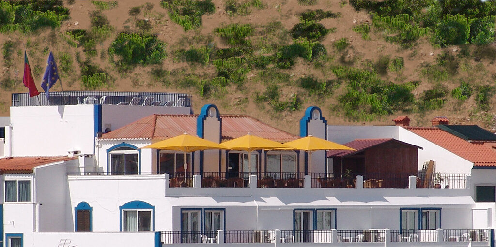 Фото Regina Apartamentos