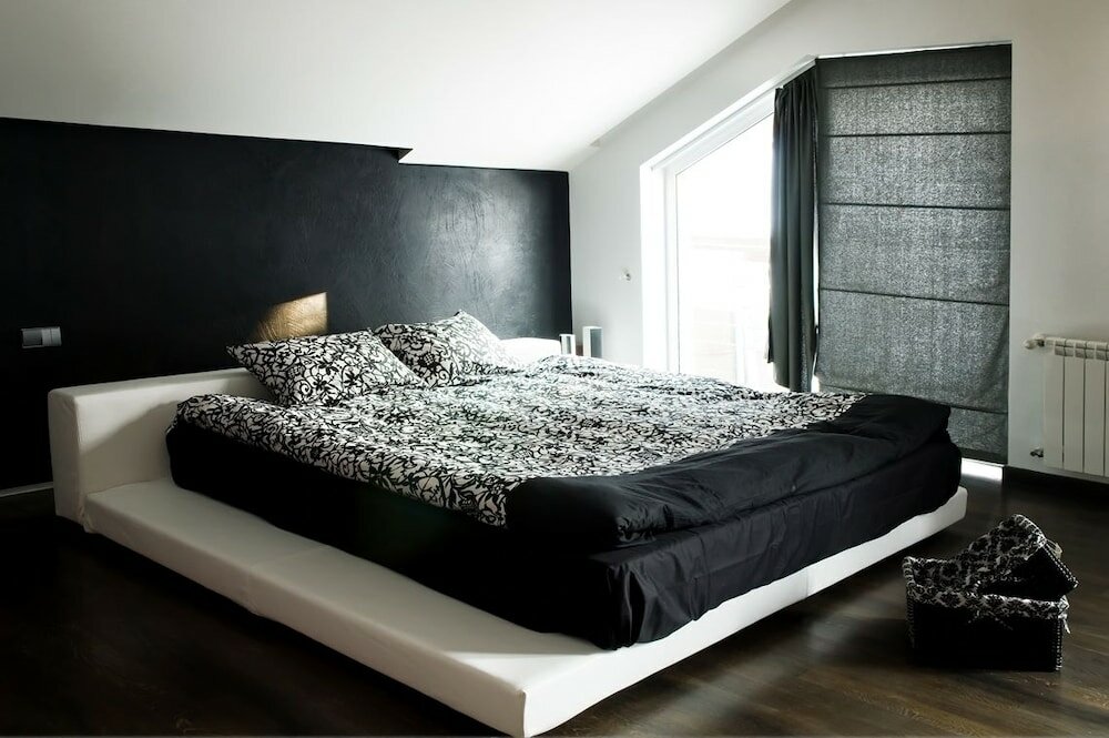 Фото Star Residency Hotel