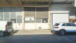 Özege Matbaacilik San (Bursa, Nilüfer, Ertuğrul Mah., 115. Sok., 24) ، خدمات طباعة