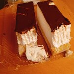 Парни (Pobedy Avenue, 27), bakery