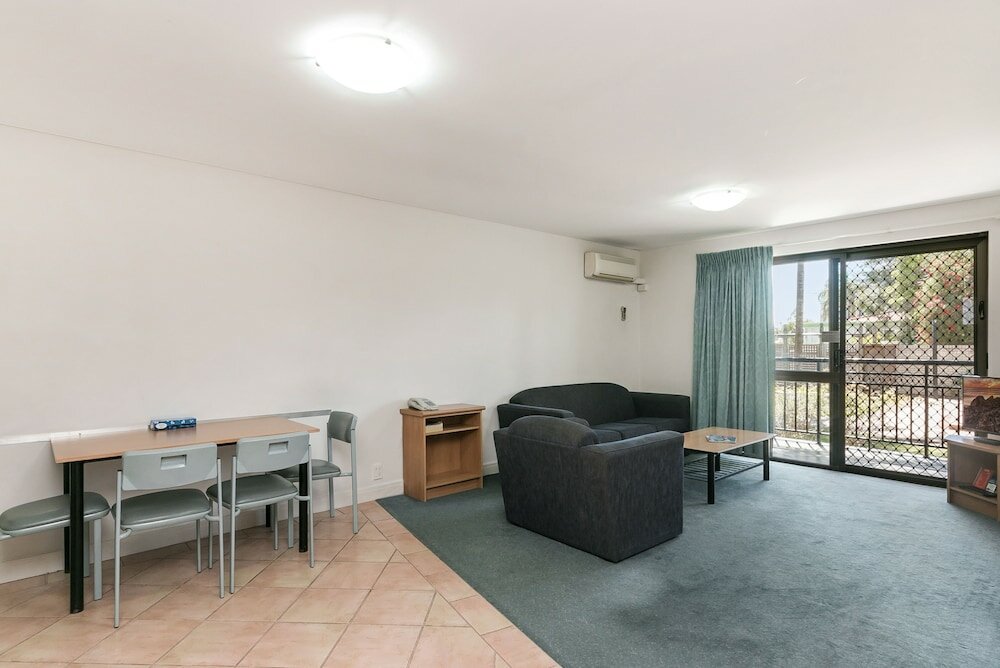 Фото Great Eastern Motor Lodge