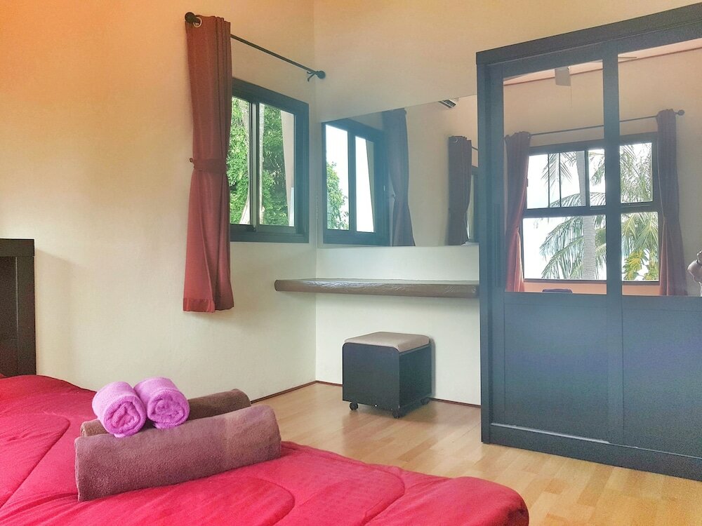 Фото Moonstone Studio