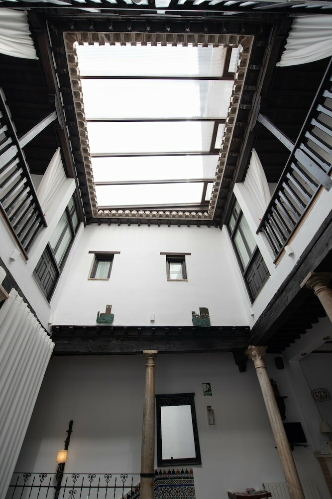 Фото Hotel Rosa D´Oro