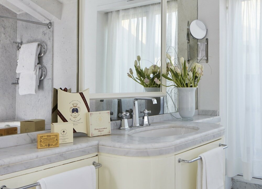 Фото Hotel Regency