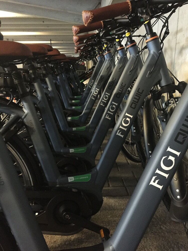 Фото Hotel Theater Figi