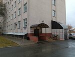 Tdms Farvater (ulitsa 8 Marta, 8), it company