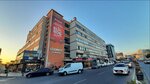 Cizmeci Business Center (İstanbul, Bayrampaşa, Yenidoğan Mah., Abdi İpekçi Cad., 87), business center