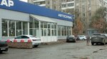 Roscar (Bratev Kashirinykh Street, 93Б), car service, auto repair