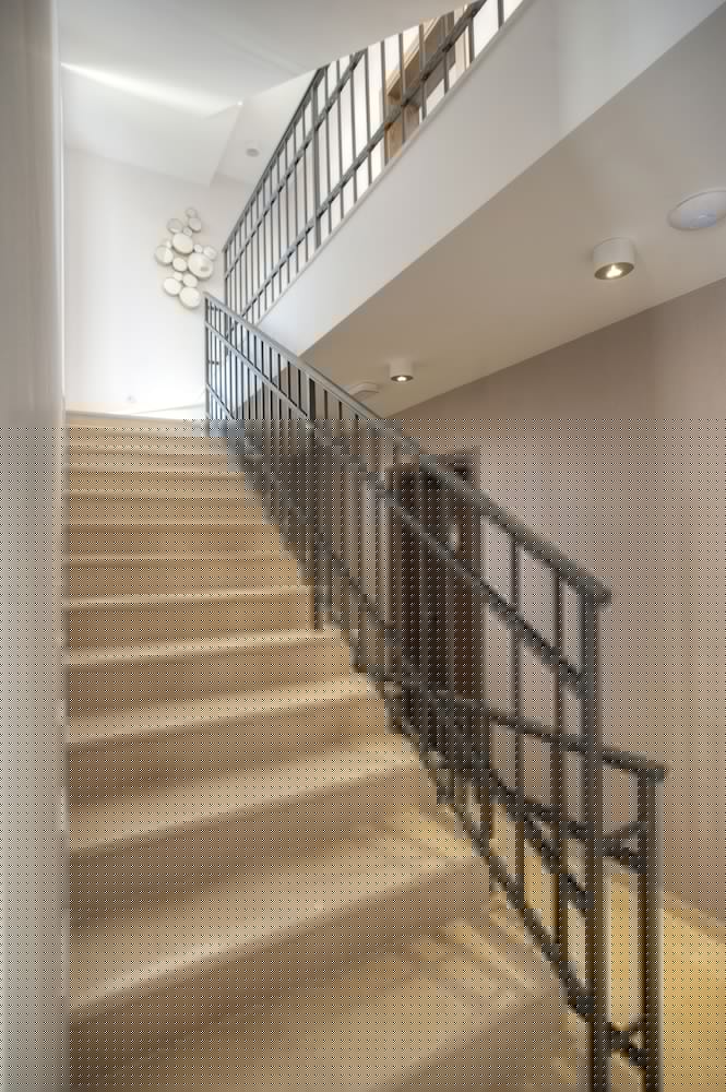 Фото Отель Twelve by Aycon