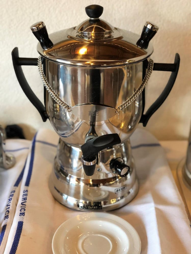 Фото Olympia Hotel Zurich