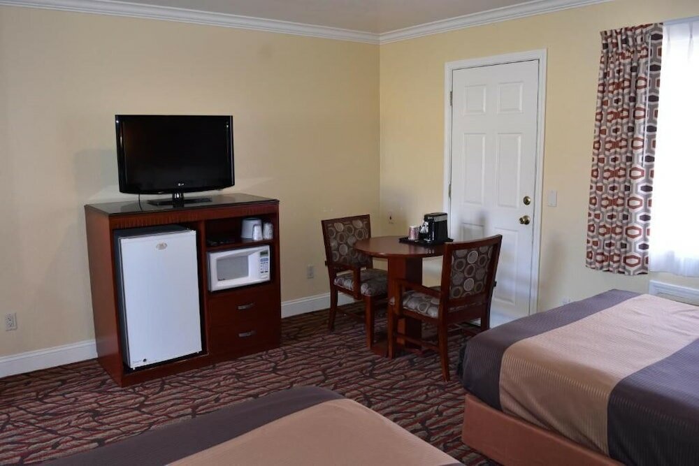 Фото Seaside Inn