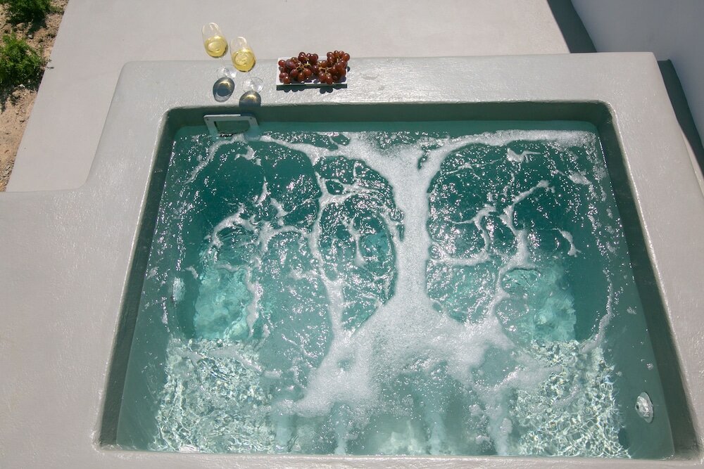 Фото Apanomeria Boutique Residence