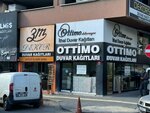 Ottimo (Ankara Province, Altındag District, Hacı Bayram Mah., Rüzgarlı Cad., 32) ، قسم التخزين