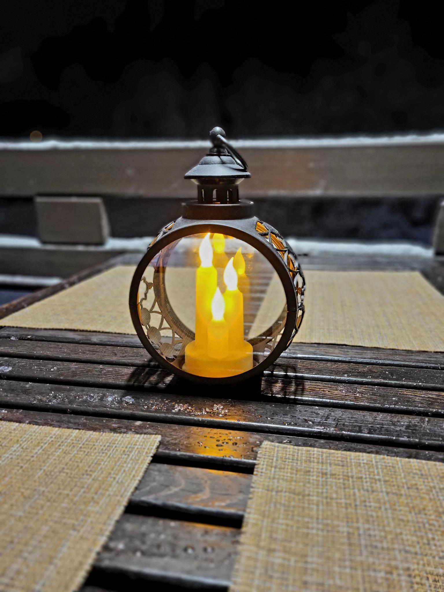 Фото Мансарда