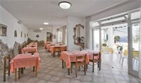 Фото Hotel Villa D'Orta