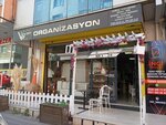 Vision Organization (İstanbul, Sultanbeyli, Mehmet Akif Mah., Kadıköy Sok., 13), organization of events
